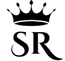 SR_Elite