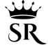 SR_Elite