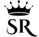 SR_Elite